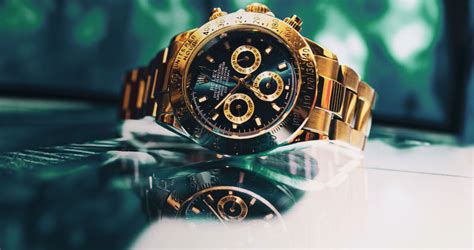 selling rolex|selling my rolex near me.